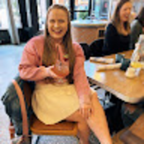 camilleweigold
